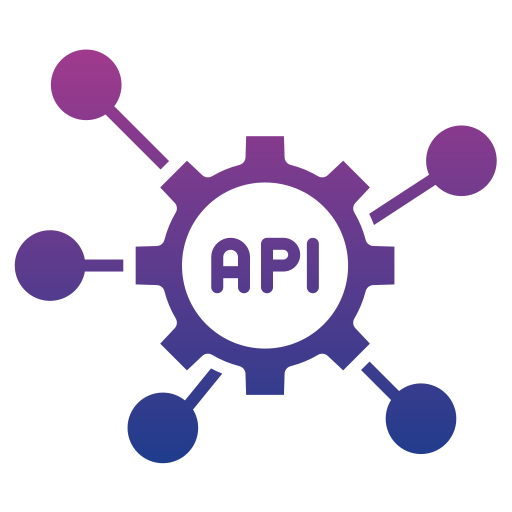 API Integration